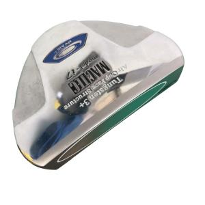 �l�`�b�s�d�b�@�m�u�f�@�`�h�q�R�{�@�����V�@�R�R�C���`