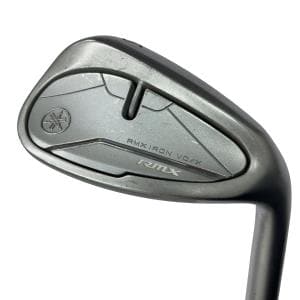 �q�l�w�@�u�c�^�w�i�Q�O�Q�S�j�@�r�v