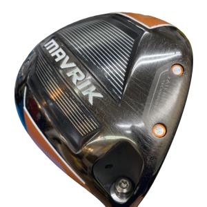 �l�`�u�q�h�j�@�P�O�D�T°