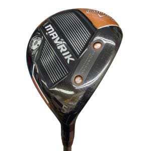 �l�`�u�q�h�j�@�T�v