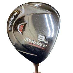 �r�g�t�s�s�k�d�@�l�|�r�n�k�d�@�@�X�v