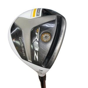 �q�a�y�@�r�s�`�f�d�@�Q�@�V�v