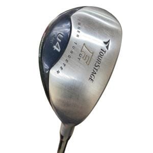 �s�n�t�q�r�s�`�f�d�@�e�|�t�s�@�t�S