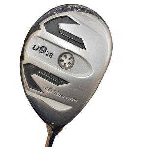 �s�n�a�t�m�c�`�@�s�q�x�@�e�h�s�i�Q�O�P�R�j�@�t�X