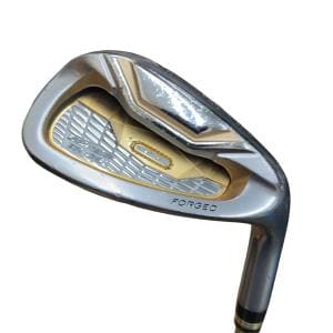 �a�d�q�d�r�@�h�r�|�O�U�@�r�v