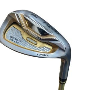 �a�d�q�d�r�@�h�r�|�O�U�@�`�v