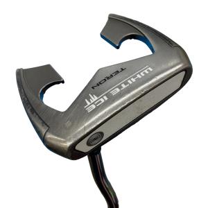 �v�g�h�s�d�@�h�b�d�@�s�d�q�n�m�@�R�S�C���`