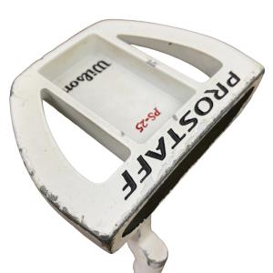 �o�q�n�r�s�`�e�e�@�o�r�|�Q�T�@�R�S�C���`