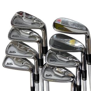 �r�q�h�w�n�m�@�y�V�Q�T�@�@�W�r