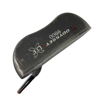 �c�e�w�@�X�X�O�O�@�R�R�C���`