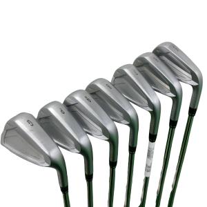 �j�`�l�t�h�@�b�b�|�l�����������@�W�r