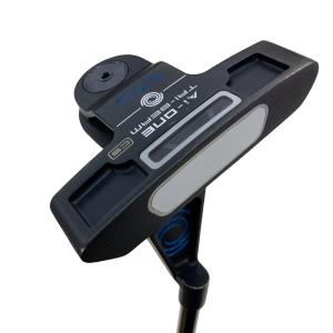 �`���|�n�m�d�@�s�q�h�|�a�d�`�l�@�Q�|�a�`�k�k�@�a�k�`�c�d�@�b�r�i�J�X�^���j