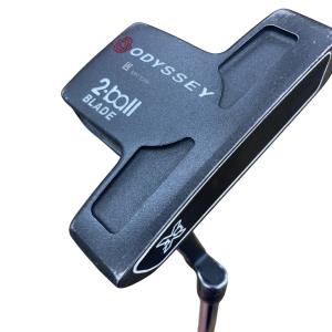 �c�e�w�@�Q�E�a�`�k�k�@�a�k�`�c�d�@�R�T�C���`