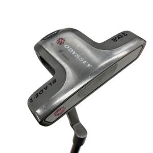 �v�g�h�s�d�@�r�s�d�d�k�@�Q�E���������@�a�k�`�c�d�Q�@�R�S�C���`