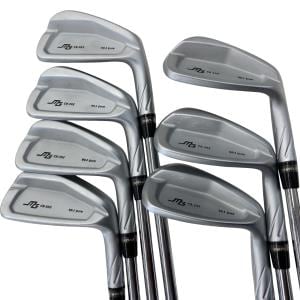 �b�a�|�R�O�Q�@�W�r