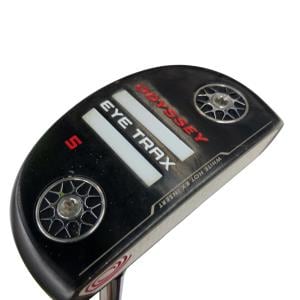 �d�x�d�@�s�q�`�w�@���T�@�R�R�C���`