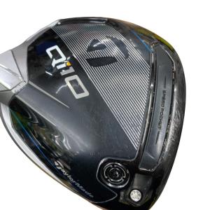 �p���P�O�@�@�X°