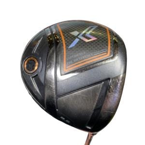 �w�w�h�n�i�Q�O�Q�O�j�@�������@�@�X�D�T°