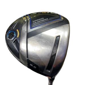 �w�w�h�n�i�Q�O�Q�O�j�@�@�X�D�T°