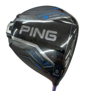 �f�S�S�O�@�l�`�w�@�@�X°