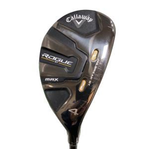 �q�n�f�t�d�@�r�s�@�l�`�w�@�t�S