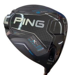 �f�S�S�O�@�j�@�P�O�D�T°