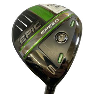 �d�o�h�b�@�r�o�d�d�c�@�T�v