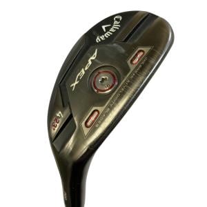 �`�o�d�w�@�o�q�n�i�Q�O�Q�P�j�@�t�S