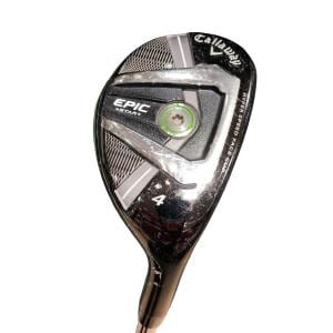 �d�o�h�b�@�r�s�`�q�@�t�S