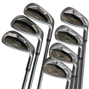 �w�w�h�n�@�e�n�q�f�d�c�i�Q�O�P�T�j�@�W�r