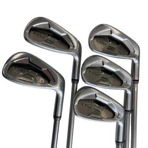 �w�w�h�n�@�e�n�q�f�d�c�i�Q�O�P�T�j�@�U�r