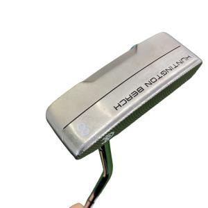 �b�����������������@�g�t�m�s�h�m�f�s�n�m�@�a�d�`�b�g�@�b�n�k�k�d�b�s�h�n�m�@�W�@�R�S�C���`�@�t�r�`