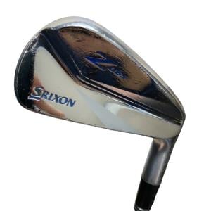 �r�q�h�w�n�m�@�y�@�t�U�T�@�t�R