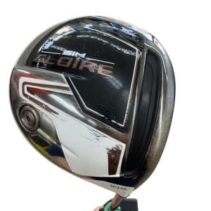 �r�h�l�@�f�k�n�h�q�d�@�P�O�D�T°