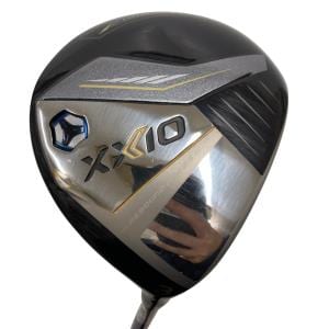 �w�w�h�n�i�Q�O�Q�S�j�@�R�v