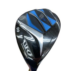 �o�n�v�d�q�@�s�n�q�m�`�c�n�@�t�e�n�@�`�h�q�@�X�X�@���f�B�[�X