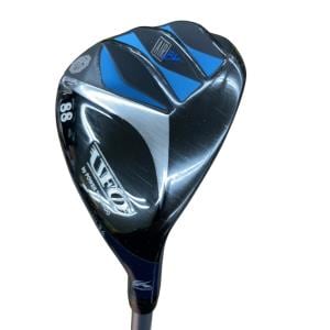 �o�n�v�d�q�@�s�n�q�m�`�c�n�@�t�e�n�@�`�h�q�@�W�W�@���f�B�[�X