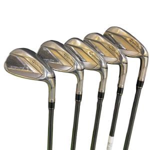 �r�s�d�`�k�s�g�@�@�T�r