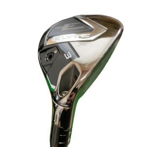 �d�k�x�s�d�@�w�@�t�R