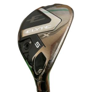 �d�k�x�s�d�@�w�@�t�T