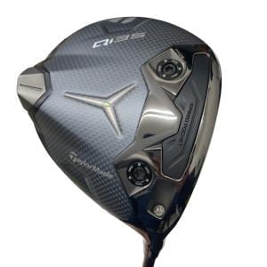 �p���R�T�@�k�r�@�@�W°