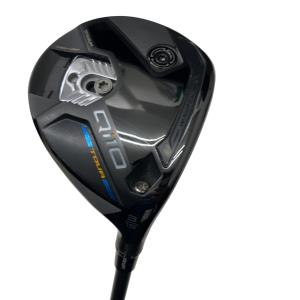 �p���P�O�@�s�n�t�q�@�R�v