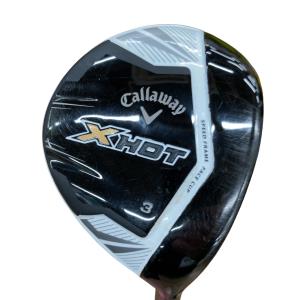 �w�@�g�n�s�@�@�R�v