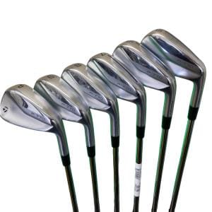 �s�����������@�l�������@�o�E�V�V�O�i�Q�O�Q�O�j�@�U�r