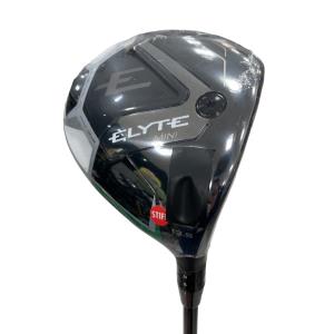 �d�k�x�s�d�@�l�h�m�h�@�c�q�h�u�d�q�@�P�R�D�T°