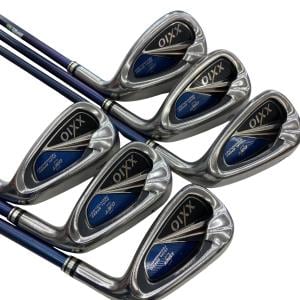 �w�w�h�n�i�Q�O�P�S�j�@�U�r