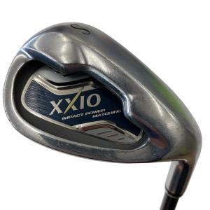 �w�w�h�n�i�Q�O�P�O�j�@�r�v