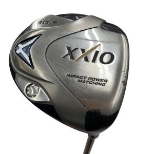 �w�w�h�n�i�Q�O�P�O�j�@�P�O�D�T°