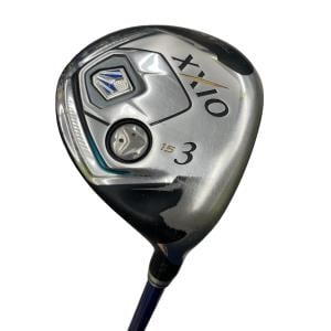 �w�w�h�n�i�Q�O�P�S�j�@�R�v