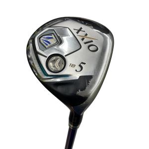 �w�w�h�n�i�Q�O�P�S�j�@�T�v